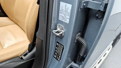 catalog-car-35