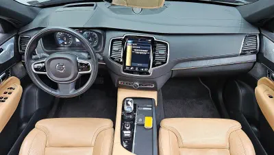 catalog-car-7