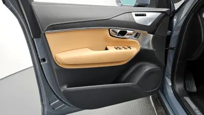 catalog-car-24