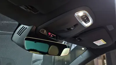 catalog-car-28