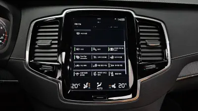 catalog-car-16