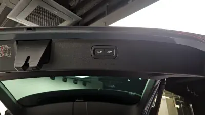 catalog-car-20