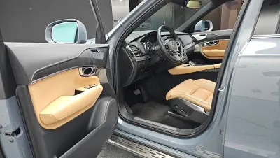 catalog-car-10
