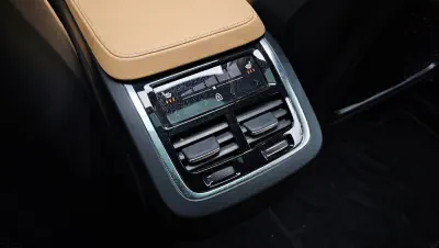 catalog-car-17