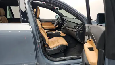 catalog-car-26