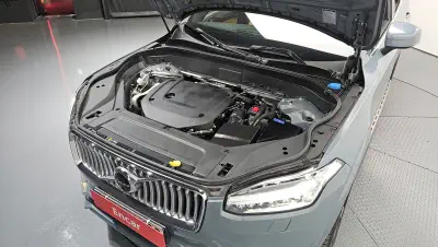 catalog-car-6