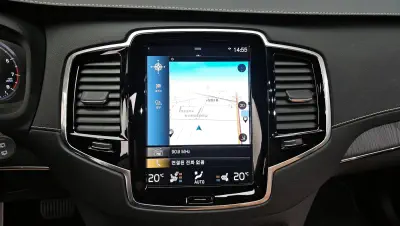 catalog-car-14