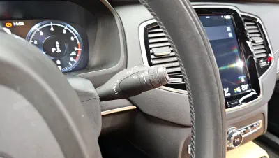 catalog-car-29