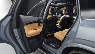 catalog-car-12