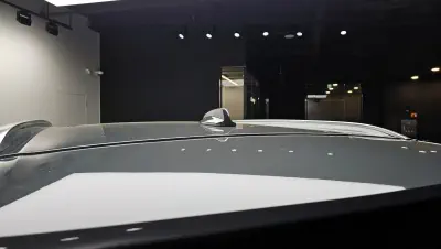 catalog-car-34