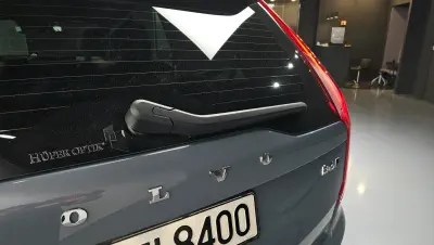 catalog-car-36