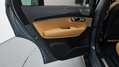 catalog-car-25