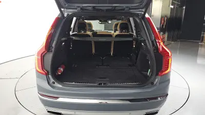 catalog-car-27