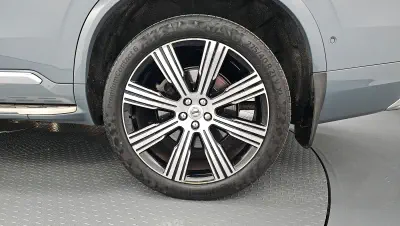 catalog-car-21
