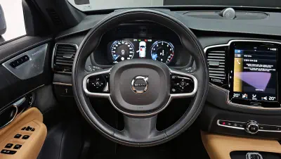 catalog-car-13