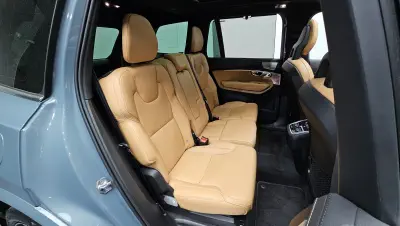 catalog-car-11
