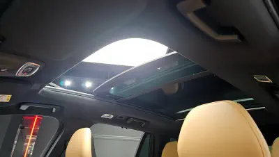 catalog-car-19