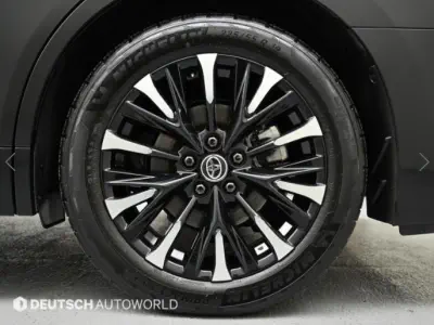 catalog-car-5