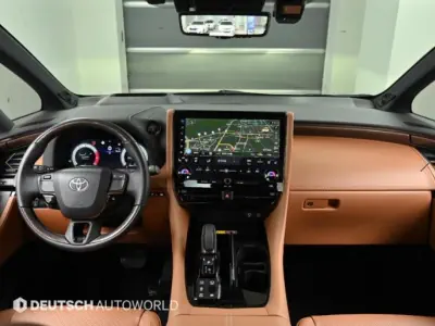 catalog-car-7