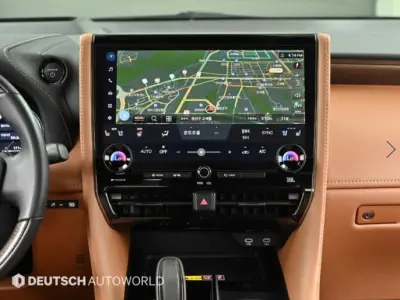 catalog-car-14