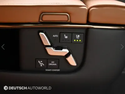 catalog-car-16