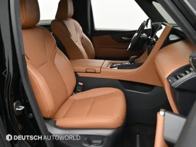 catalog-car-10