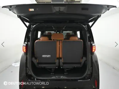 catalog-car-19