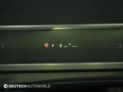 catalog-car-17
