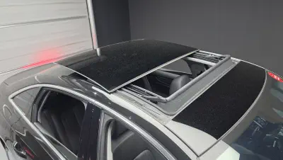 catalog-car-27
