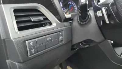 catalog-car-18
