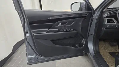 catalog-car-24