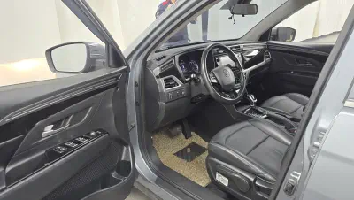 catalog-car-10