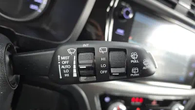 catalog-car-27