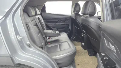 catalog-car-12