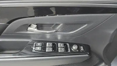 catalog-car-26