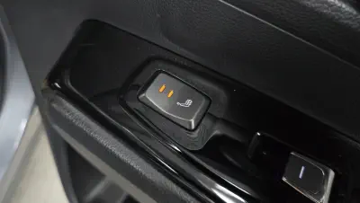 catalog-car-19