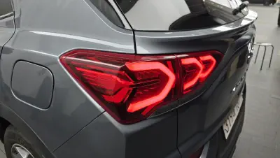 catalog-car-23