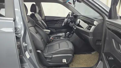 catalog-car-11