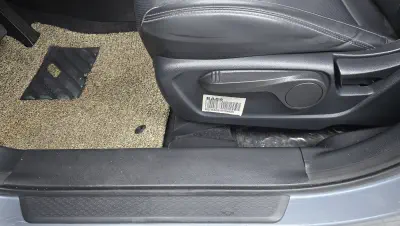 catalog-car-31