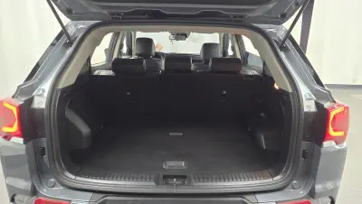 catalog-car-20