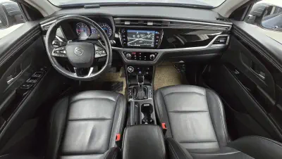 catalog-car-7