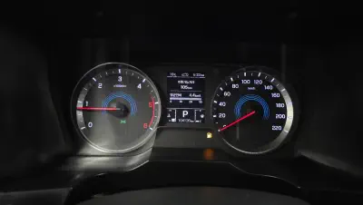 catalog-car-8