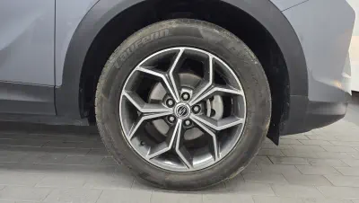 catalog-car-21