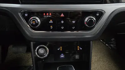 catalog-car-32