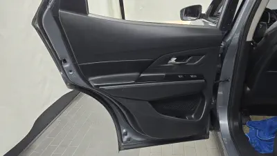 catalog-car-25