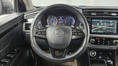catalog-car-13
