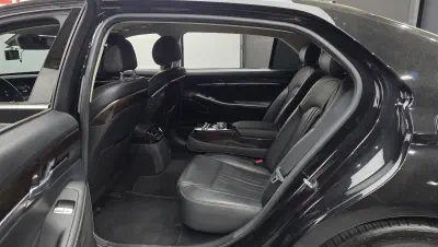 catalog-car-12