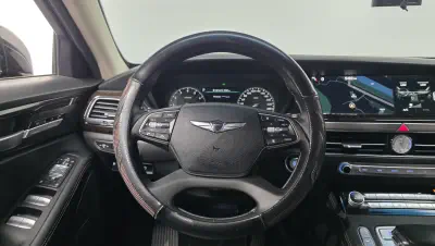 catalog-car-14