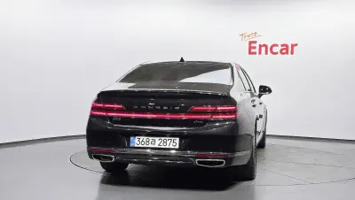 catalog-car-4