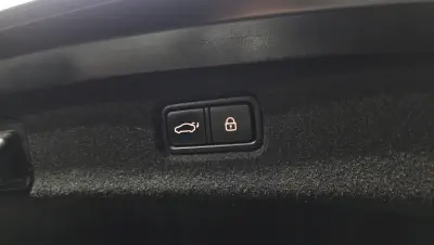 catalog-car-19